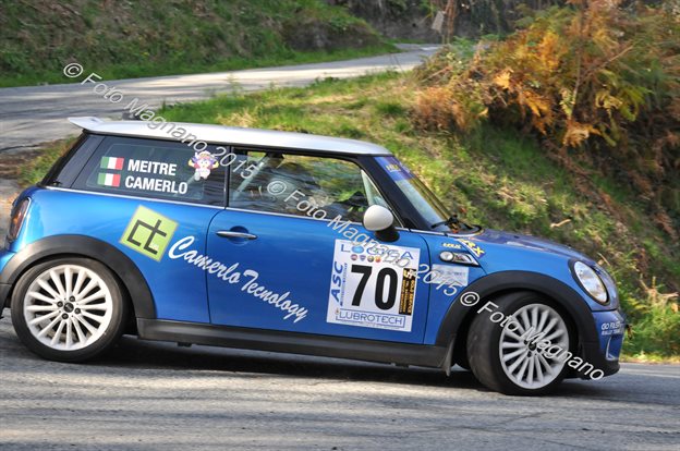 DSC_2275.JPG